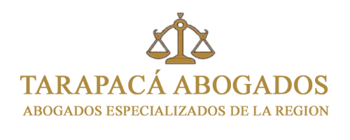Tarapacá Abogados