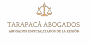 tarapaca abogados transparentes